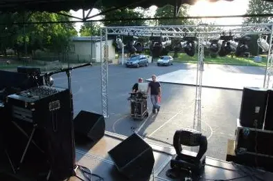 Ampli´tubes Animation — photo 8