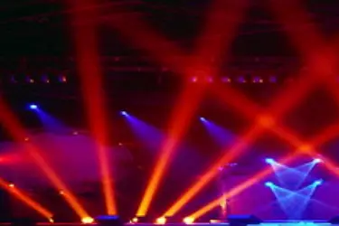 Ampli´tubes Animation — photo 4