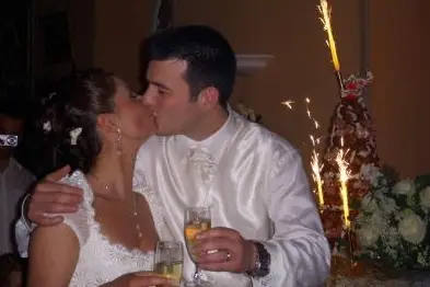 Ampli´tubes Animation — photo 6