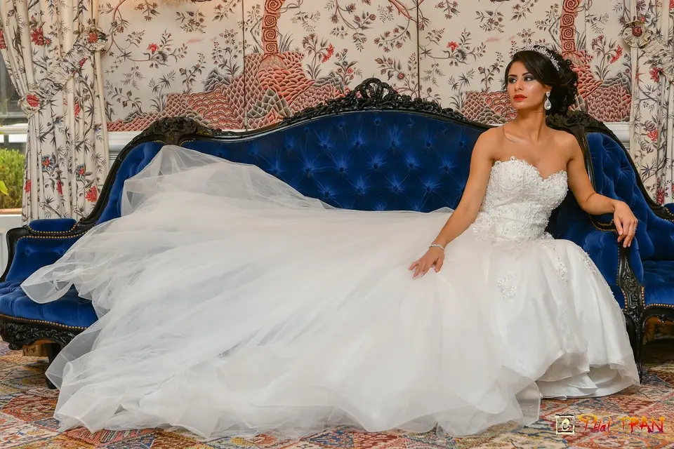 Sheila Besson — photo 5