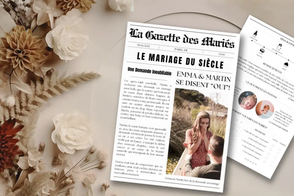 Le Studio By Lily — photo 7