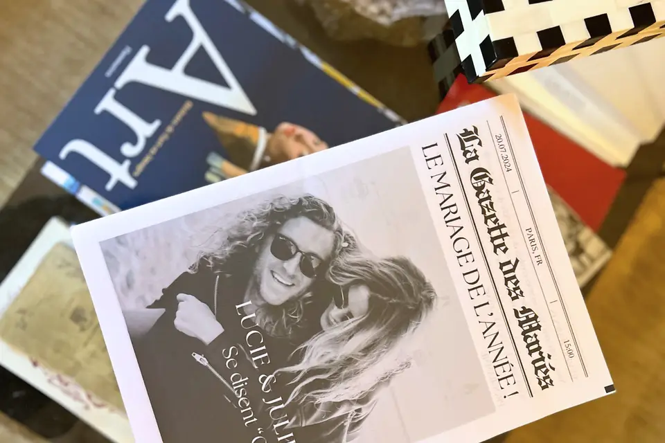 Le Studio By Lily — photo 5