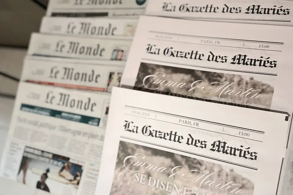 Le Studio By Lily — photo 6