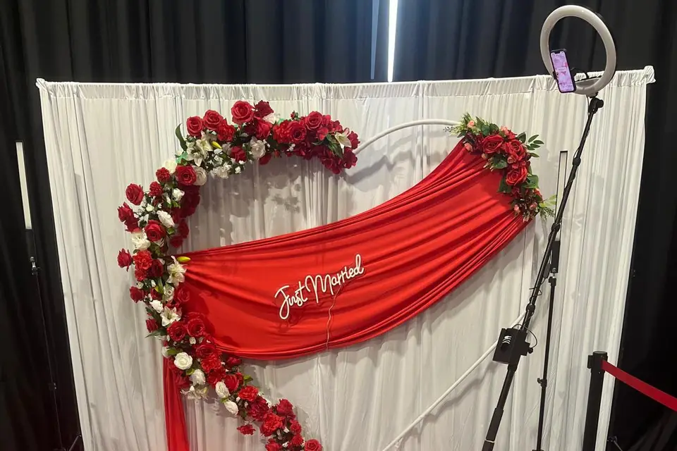 360 Party's — photo 2