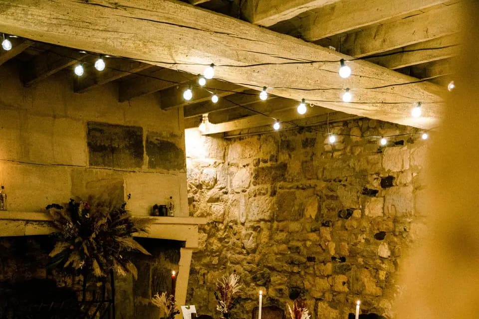 Amo & You — photo 8