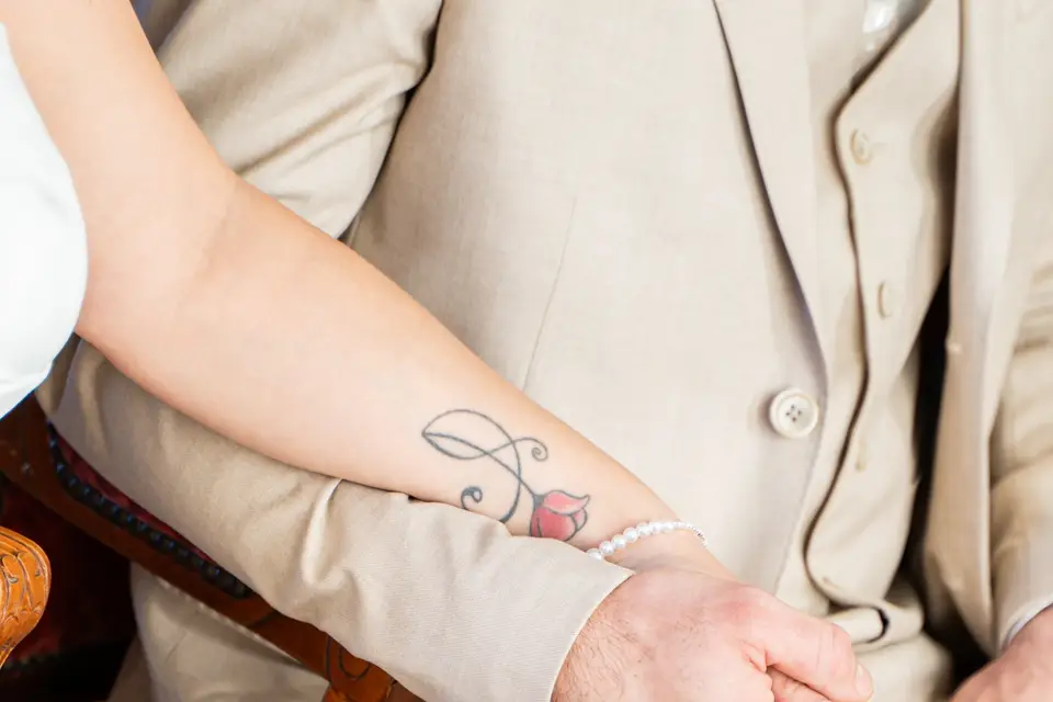 Amo & You — photo 1