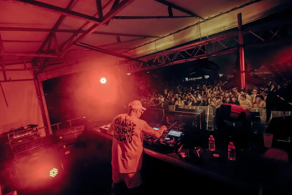 Agence Jemadia — photo 2