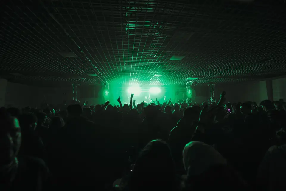 Agence Jemadia — photo 1