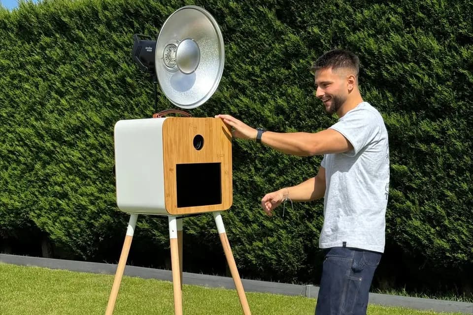 Memorizi — photo 1