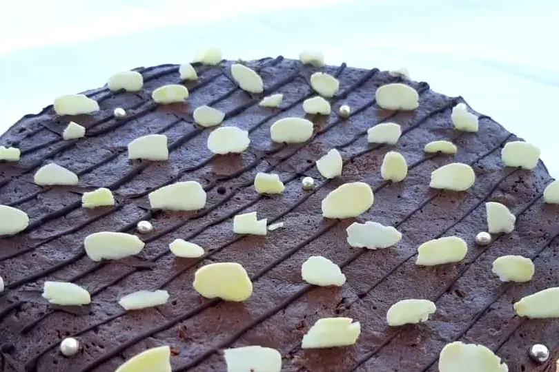 Des Papilles au Coeur — photo 8