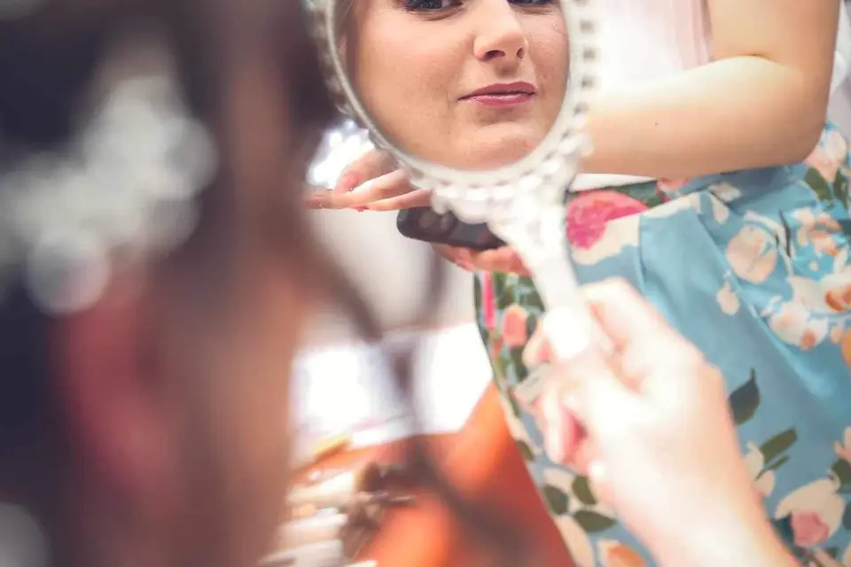 Aurélie Lebarque — photo 6