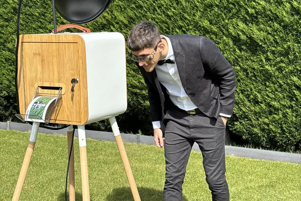 Memorizi — photo 3