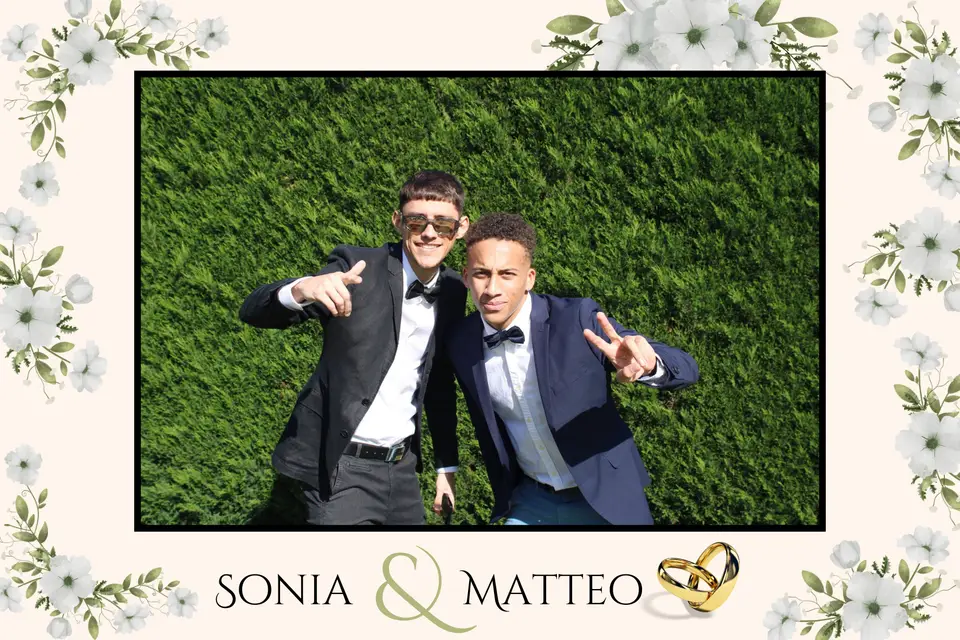 Memorizi — photo 5