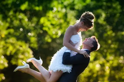 Dominique Giannelli — photo 2