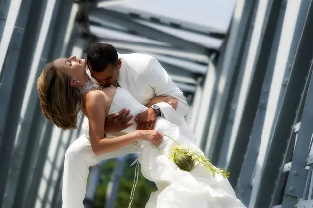 Dominique Giannelli — photo 4