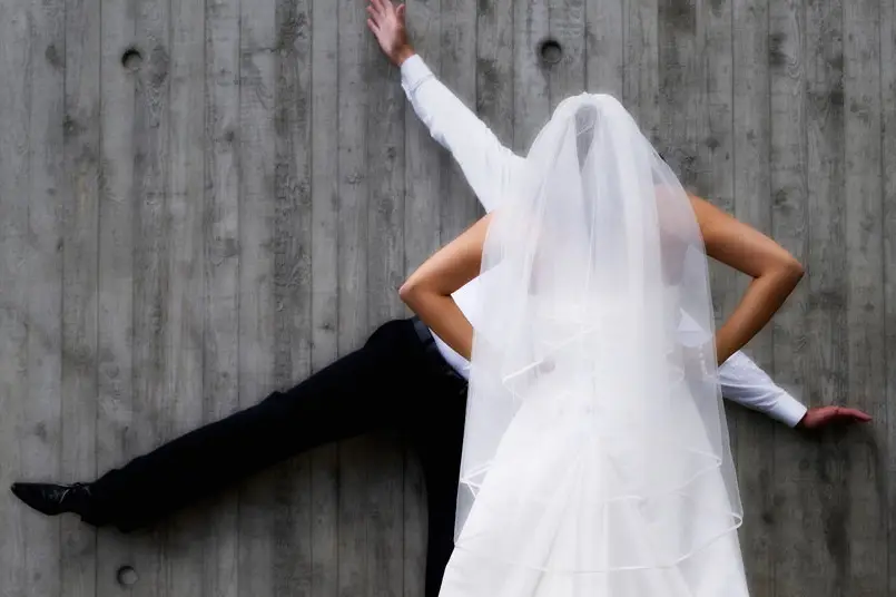 Dominique Giannelli — photo 6