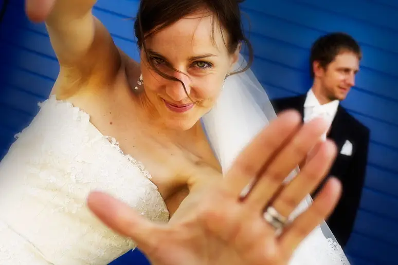 Dominique Giannelli — photo 7