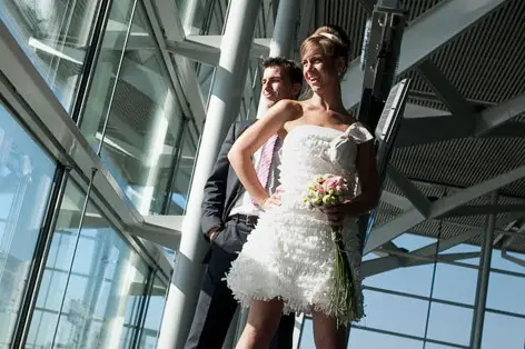 Dominique Giannelli — photo 1