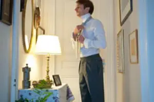 Dominique Giannelli — photo 8