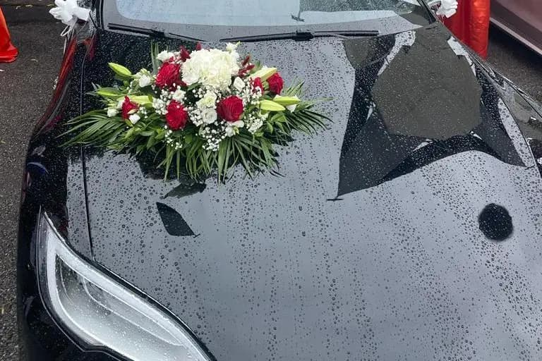 JDS Service — photo 7