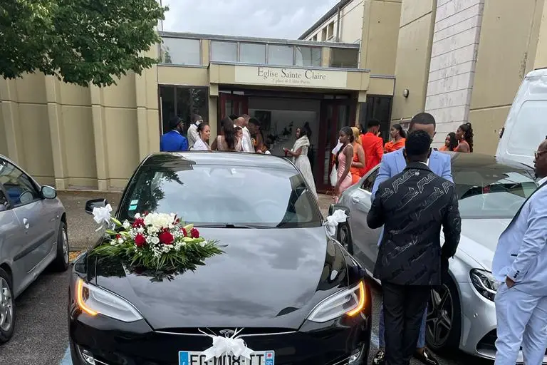 JDS Service — photo 8