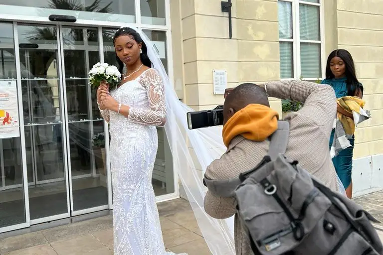 JDS Service — photo 6