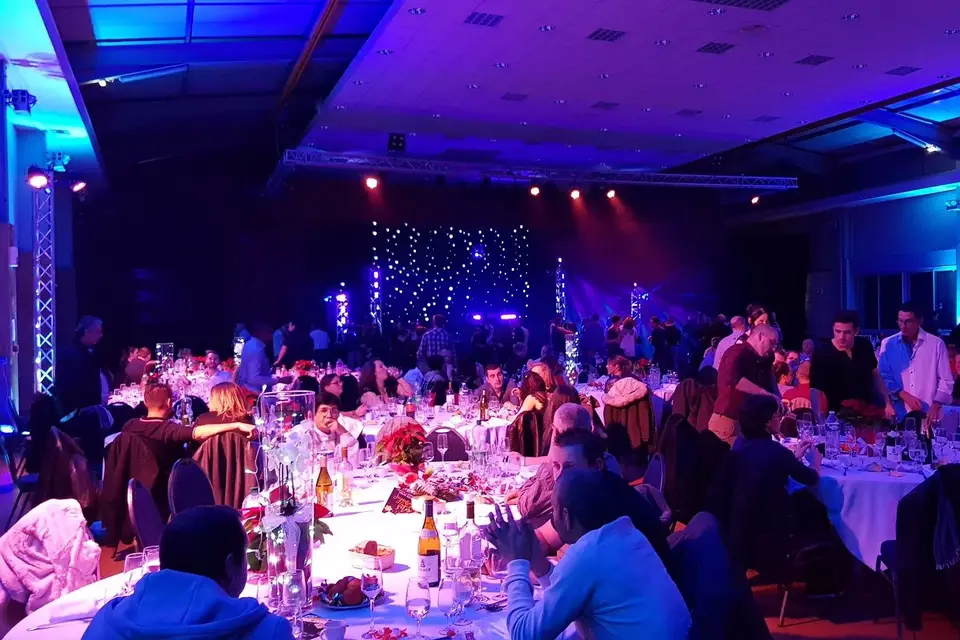 Anim'Flash Production