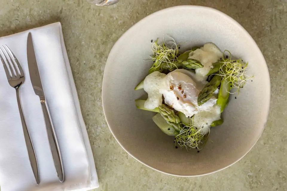 Philémon Traiteur — photo 8