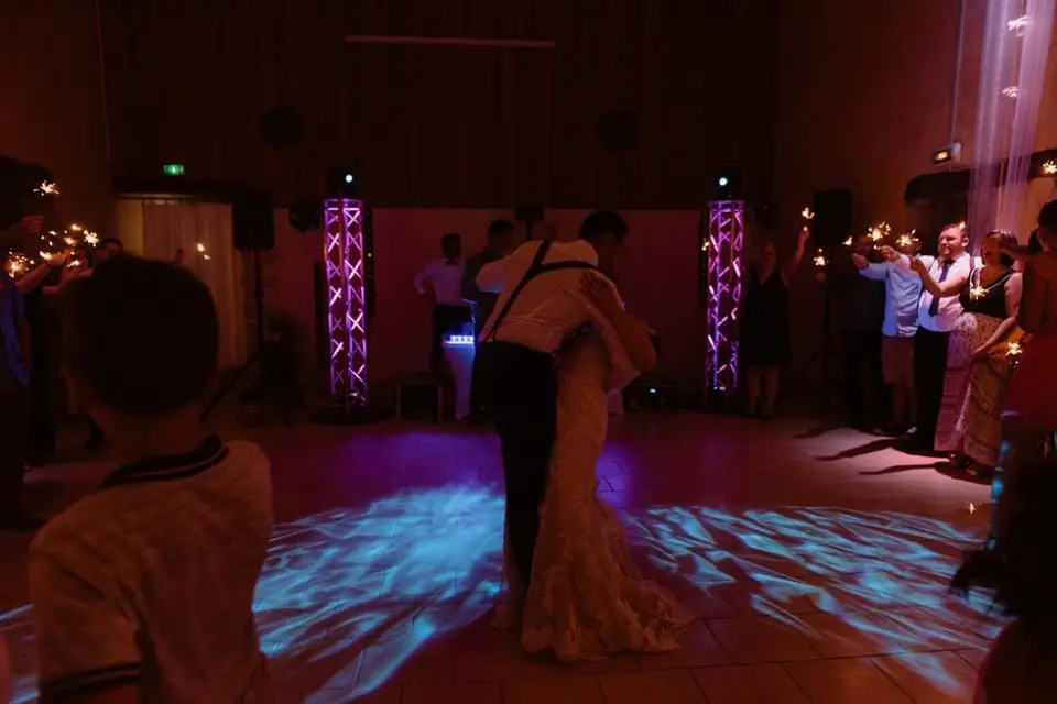 Anim'Flash Production — photo 2