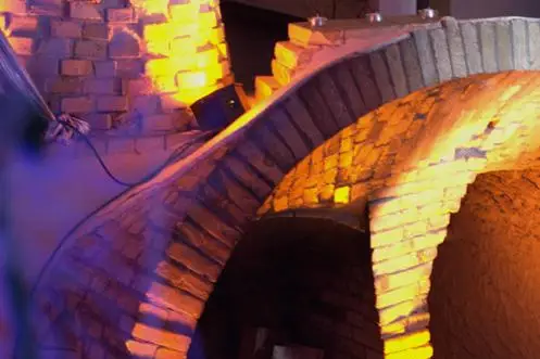 Rêve Ephémère — photo 6