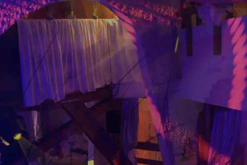 Rêve Ephémère — photo 4