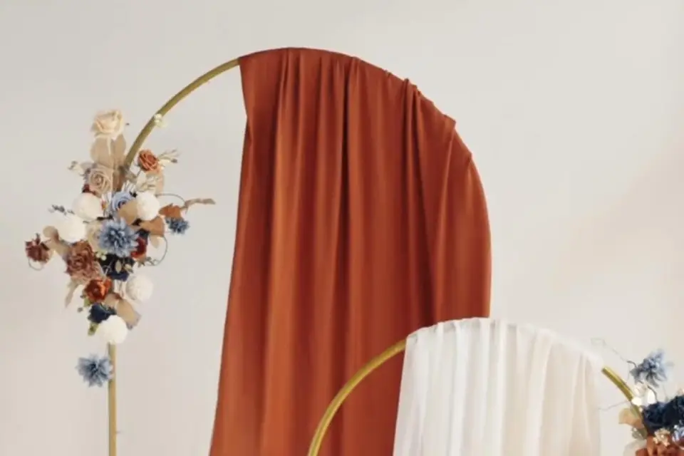 Malau Event — photo 2