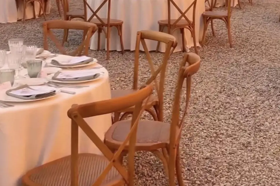 Malau Event — photo 6