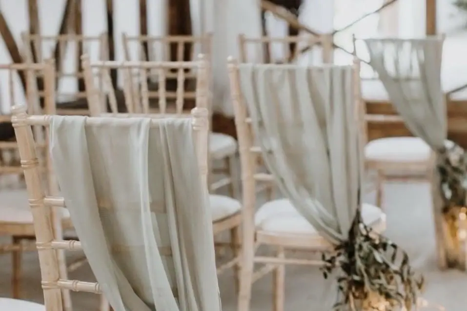 Malau Event — photo 5