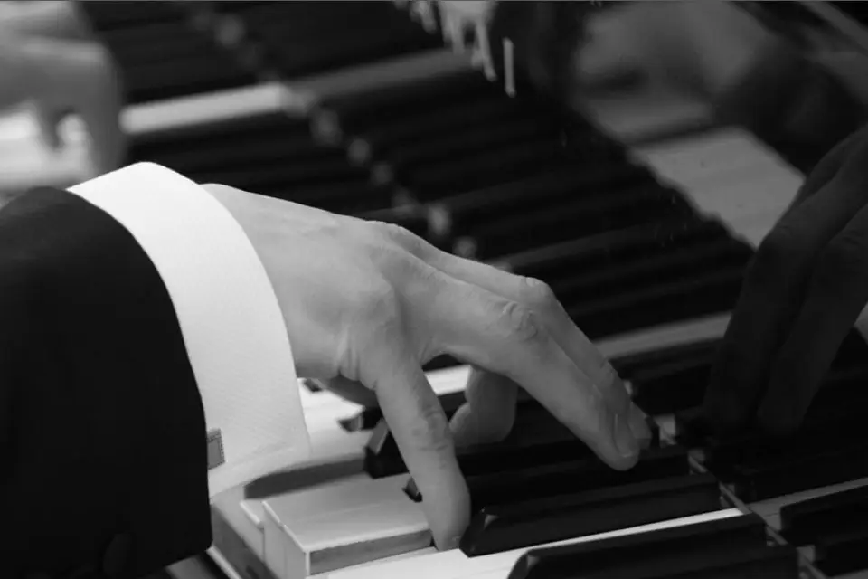 Amaury Eidelwein — photo 7