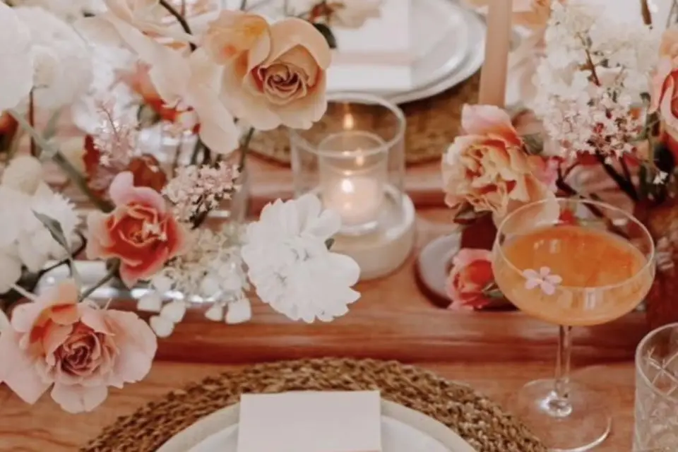 Malau Event — photo 8