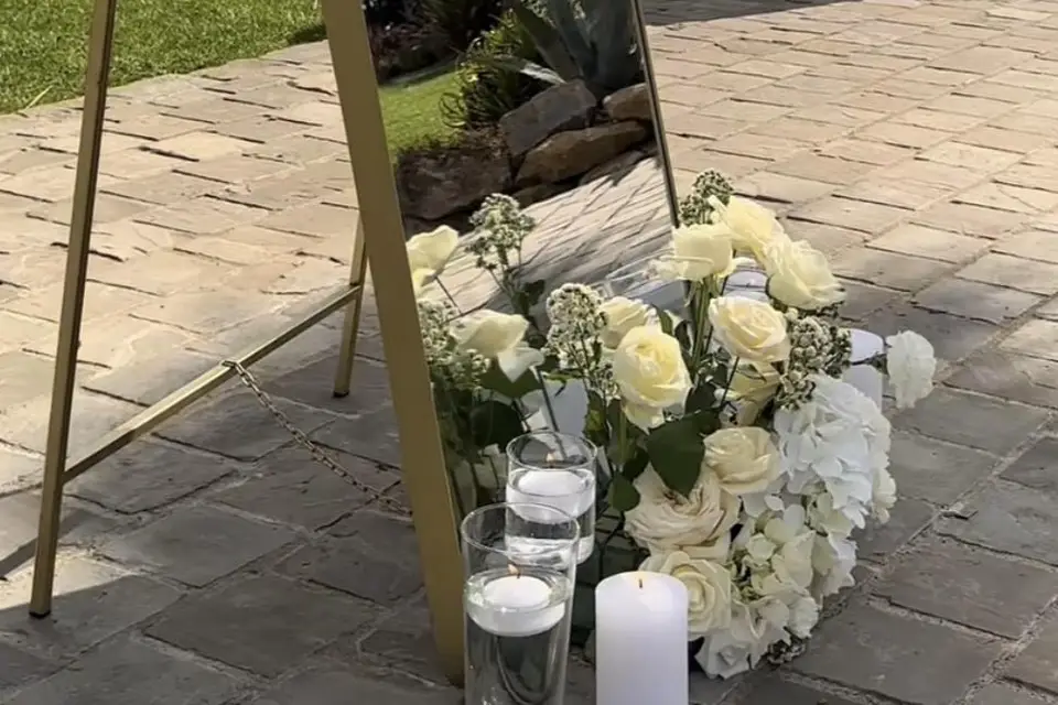 Malau Event — photo 1