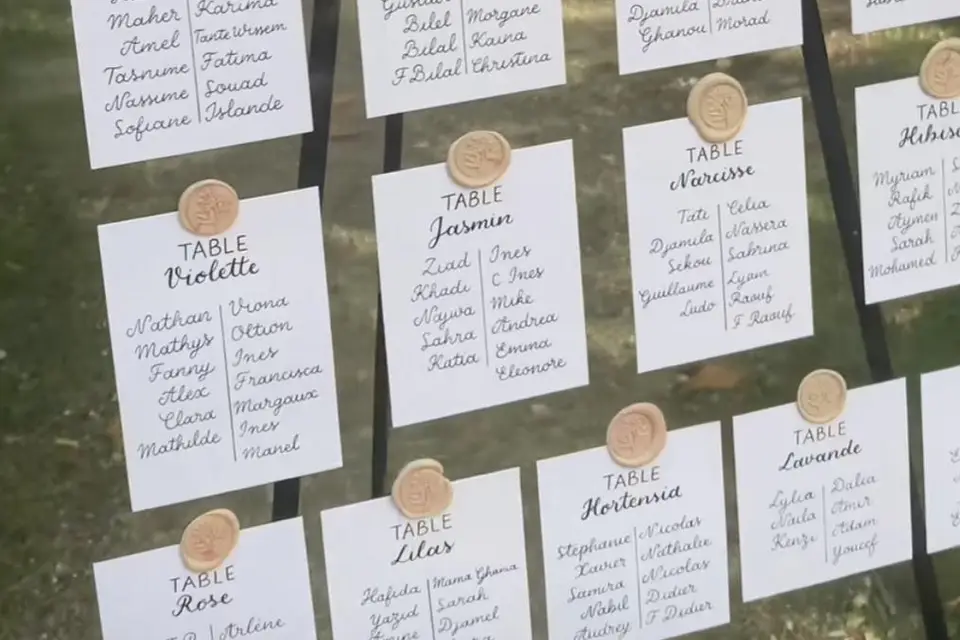 Malau Event — photo 3