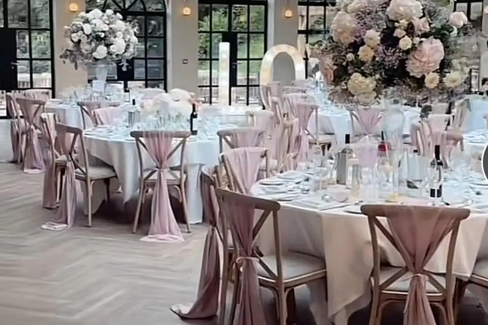 Malau Event — photo 7