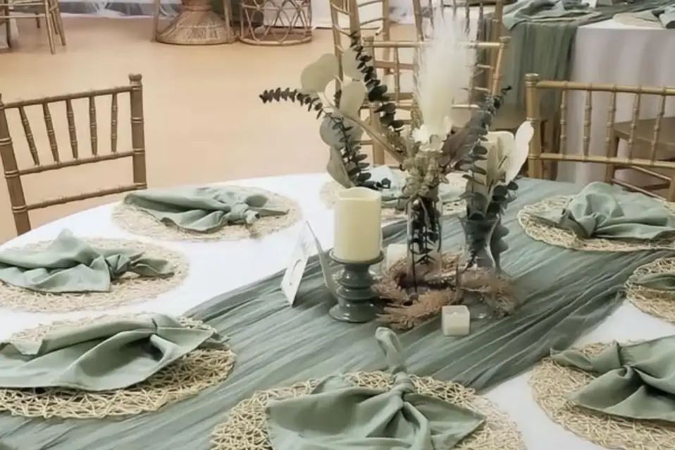 Malau Event — photo 4