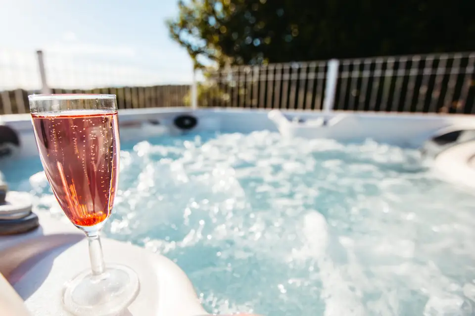 Les Villas de Perret — photo 7