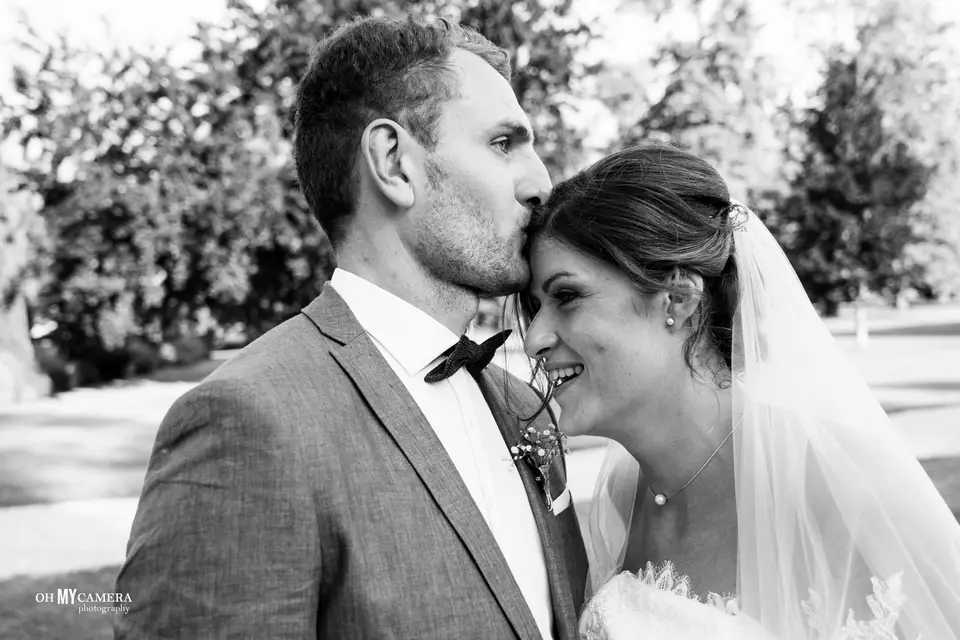 Oh My Camera — photo 4