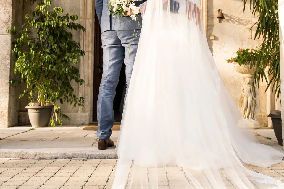 Oh My Camera — photo 8