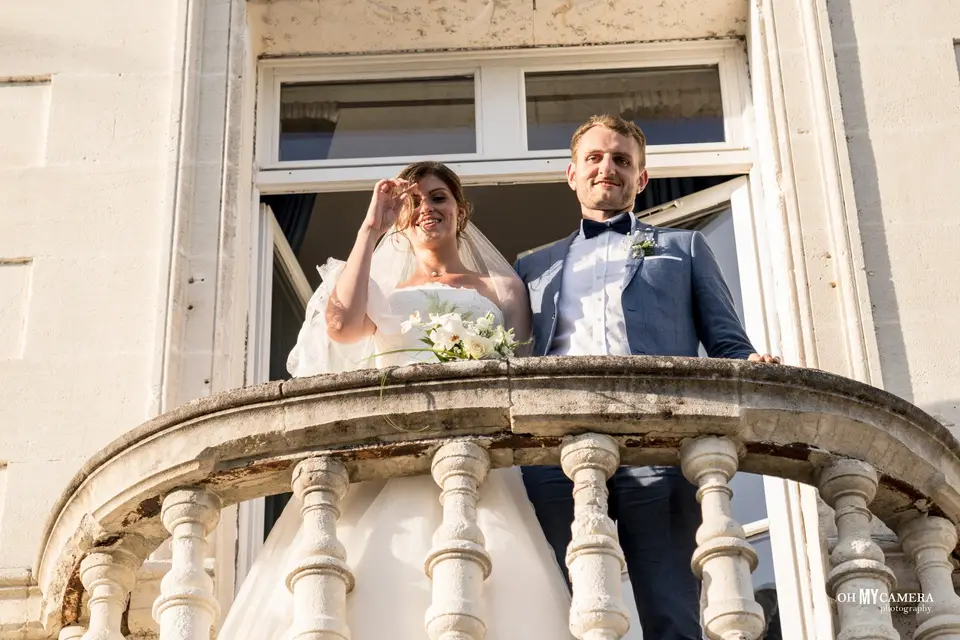 Oh My Camera — photo 7