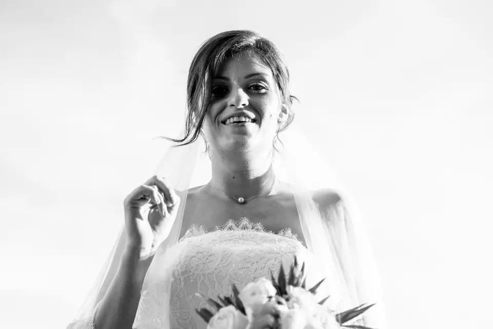 Oh My Camera — photo 2