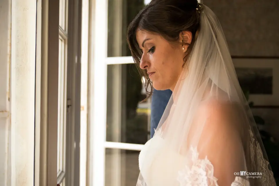 Oh My Camera — photo 6