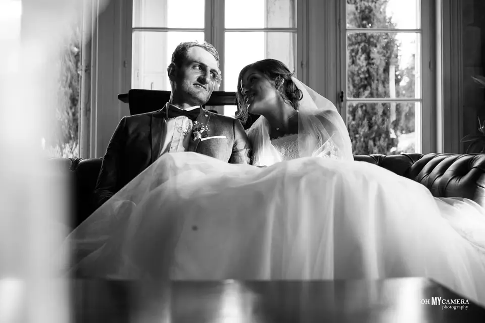 Oh My Camera — photo 5