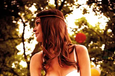 123 Dessous — photo 7