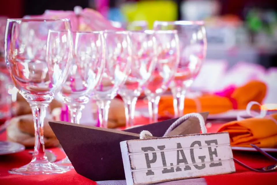 Dequen Mariage — photo 7