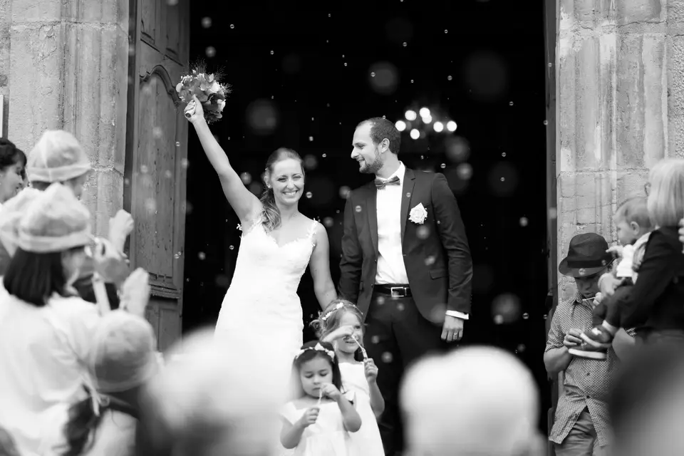 RS Photographie — photo 6